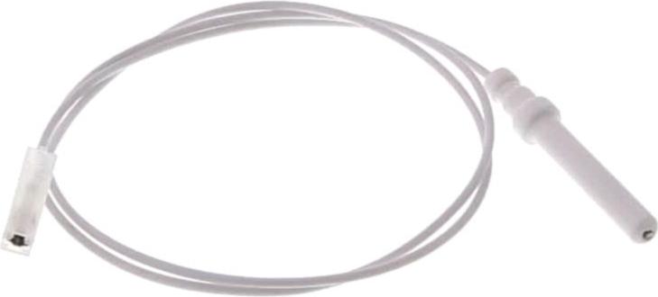 BOUGIE Plaque 380 Millimètre