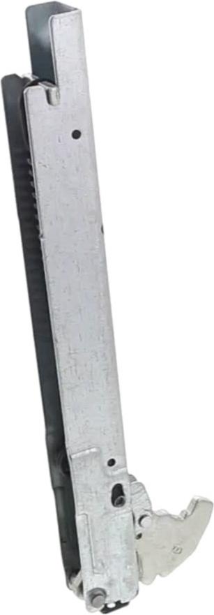 CHARNIERE Cuisinière PORTE FOUR Gauche OU Droit