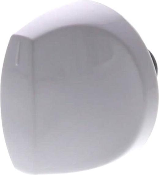 MANETTE Cuisinière Blanc GAMA 40*45 12h 6mm 11mm