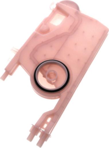 AIRBREAK Lave-Vaisselle 