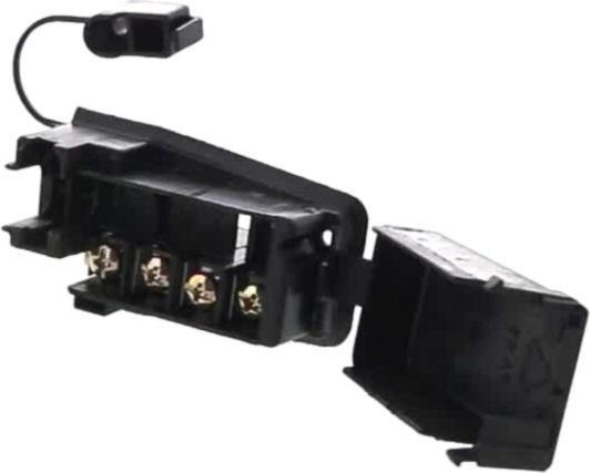 BORNIER Sèche-Linge