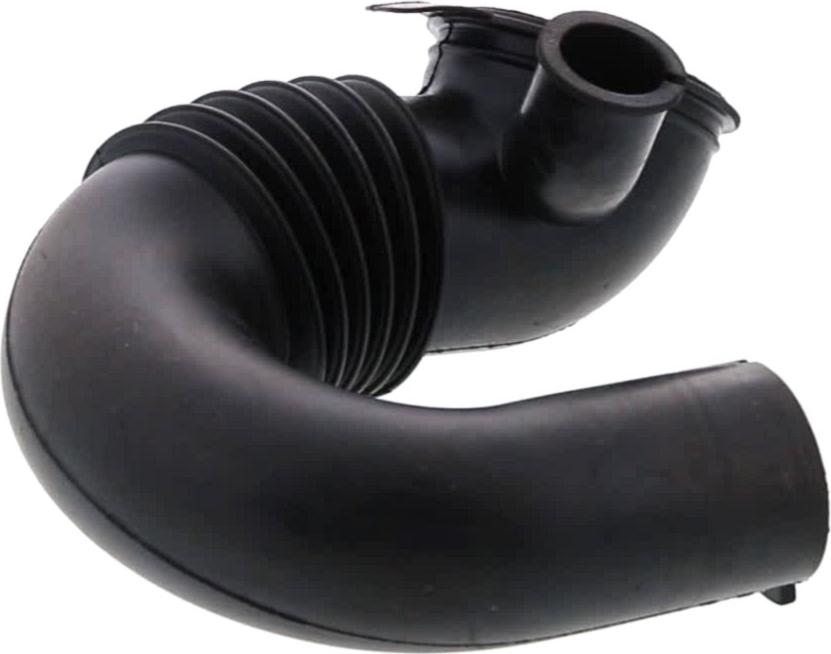 DURITE Lave-Linge CUVE POMPE