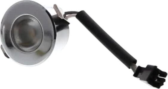 SPOT Hotte LED C21250023 3.1-3.3V  3W 700MA D32MM