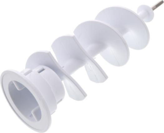 VIS Froid SANS FIN DISTRIBUTEUR GLACE