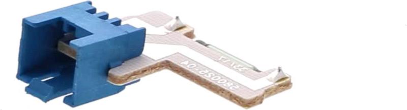 Interrupteur Lave-Vaisselle KIT CONTACTEUR DEBIMETRE