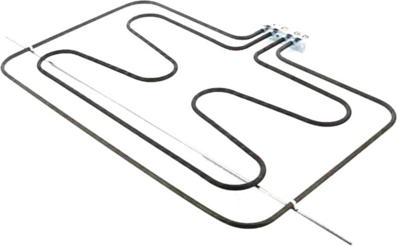 Résistance Cuisinière VOUTE 1050+2000W