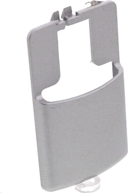 CACHE Froid CHARNIERE Supérieur