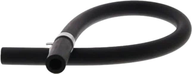 DURITE Lave-Linge EV/BOITE PRODUIT 440mm