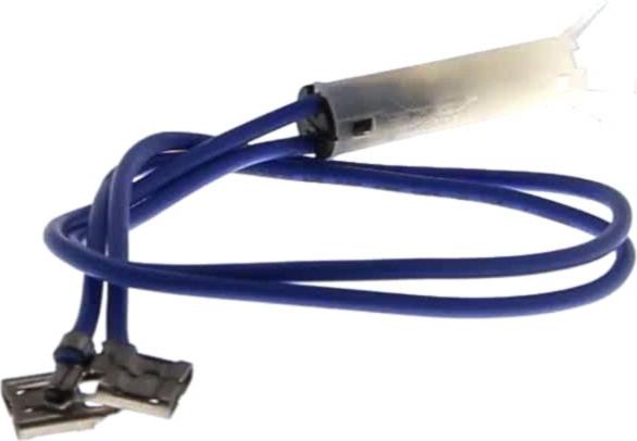 VOYANT Cuisinière AVEC CABLE