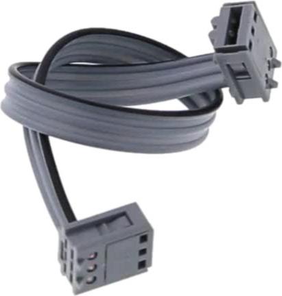 CABLE Four LIAISON PLATINE PUISSANCE