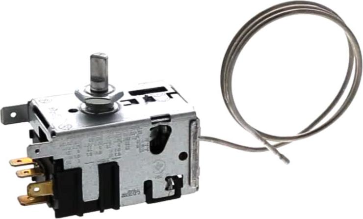 THERMOSTAT Froid 077B5232