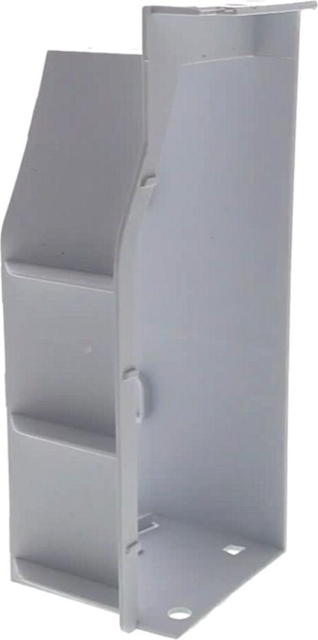 ADAPTATEUR Sèche-Linge BAC EAU