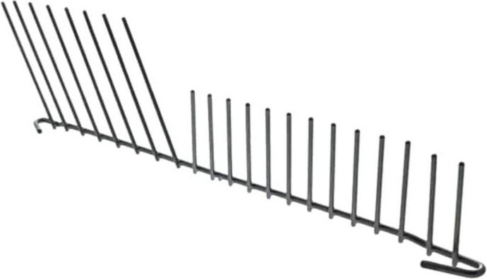 SUPPORT Lave-Vaisselle ASSIETTES