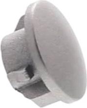 BOUTON Micro onde POUSSOIR