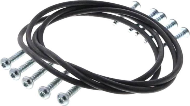 JOINT Lave-Linge 1/2 CUVE