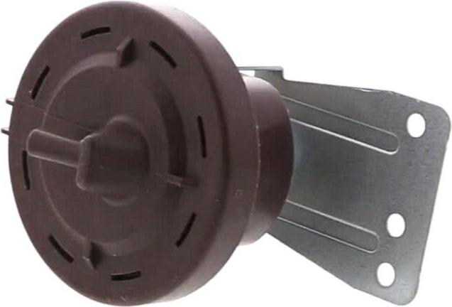 PRESSOSTAT Lave-Linge 