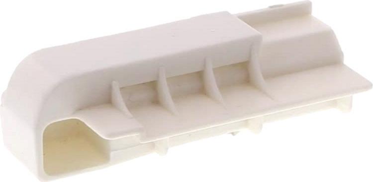 SUPPORT Froid Gauche FACADE PANIER