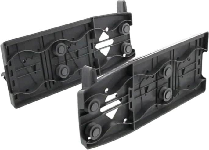 GUIDE Lave-Vaisselle PANIER D+G