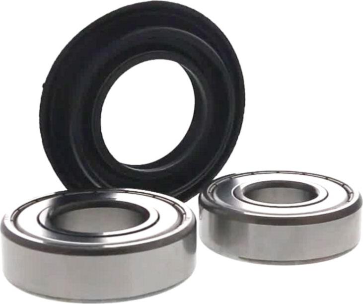 PALIER Lave-Linge ROU+JOINT AV80713000