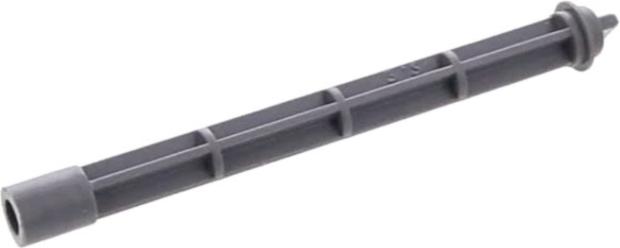 MANETTE Froid Thermostat