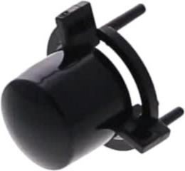 BOUTON Lave-Vaisselle COMMANDE