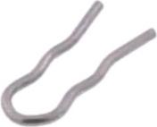 CLIPS Petit electro ménager