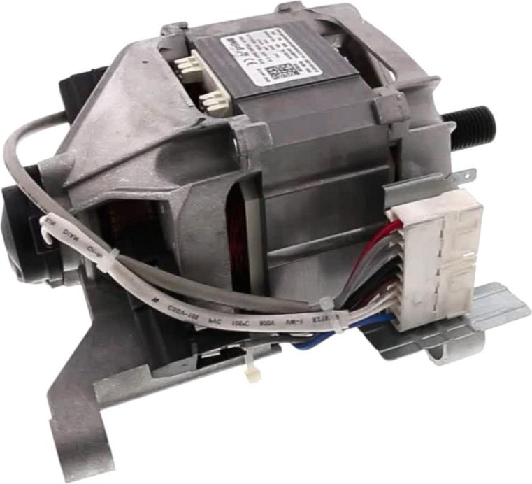 MOTEUR Lave-Linge  C51.07.52.08AL