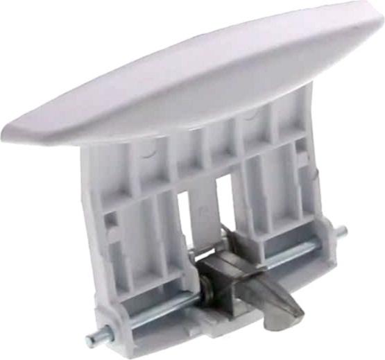 POIGNEE Lave-Linge HUBLOT  **BLANCHE-ROUGE-NOIR SUIVANT ARRIVAGE**