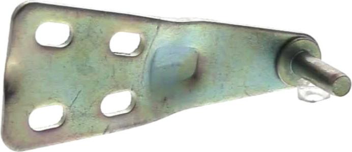 CHARNIERE Froid Supérieur