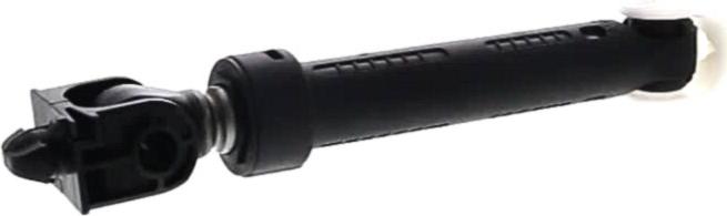 AMORTISSEUR Lave-Linge 120N