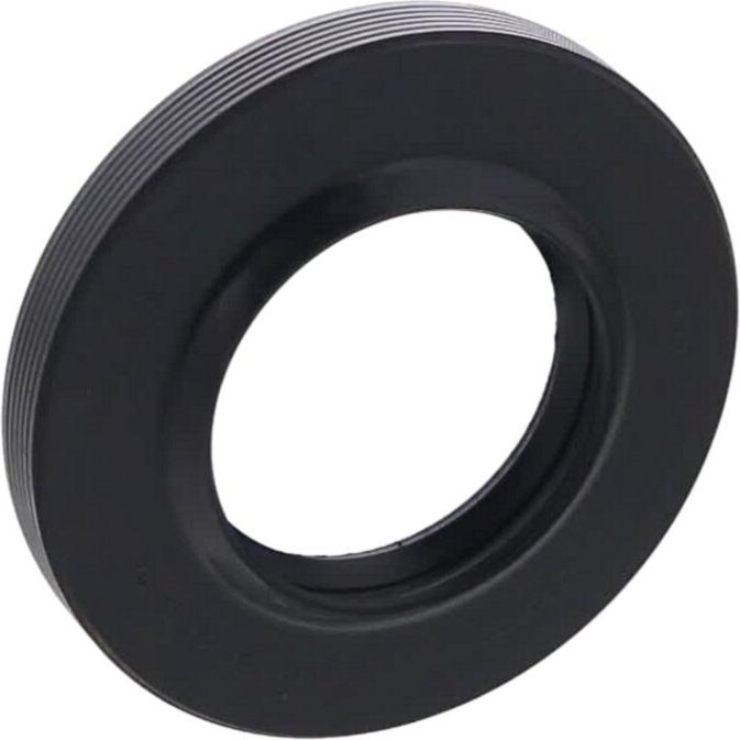 JOINT Lave-Linge AXE PALIER 40.2*72 10/13.5