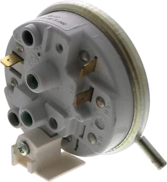 PRESSOSTAT Lave-Vaisselle 130/105