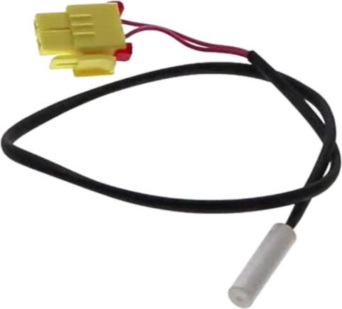 SONDE Froid Réfrigérateur