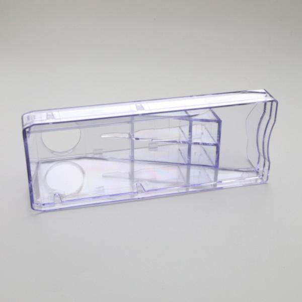 RESERVOIR Petit electro ménager CAFE