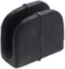 PATIN Plaque GRILLE "unitaire"