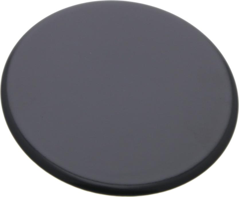 CHAPEAU Cuisinière BRULEUR Rapide