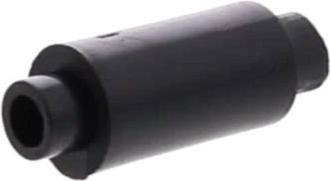 DOUILLE Cuisinière INTERCALAIRE