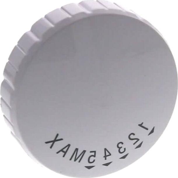 MANETTE Froid Thermostat SW