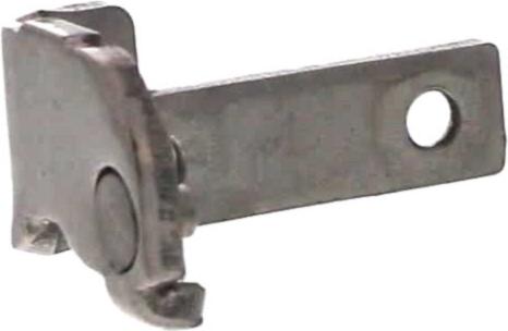 CHARNIERE Four PORTE Inférieur DROITE OU GAUCHE 