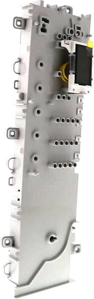 PLATINE Lave-Linge COMMANDE