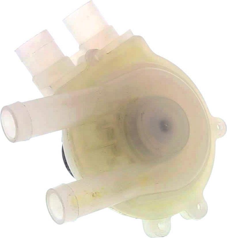 POMPE Lave-Linge VIDANGE