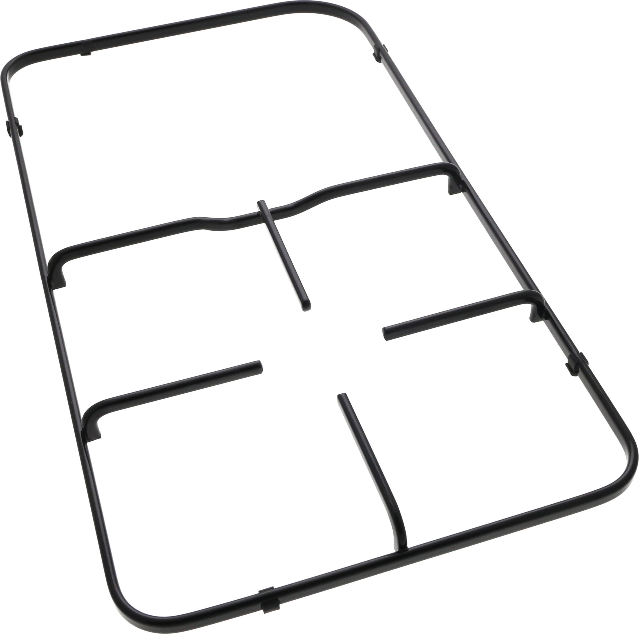 GRILLE Cuisinière 1 FEU