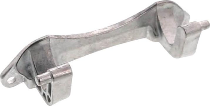 CHARNIERE Lave-Linge HUBLOT