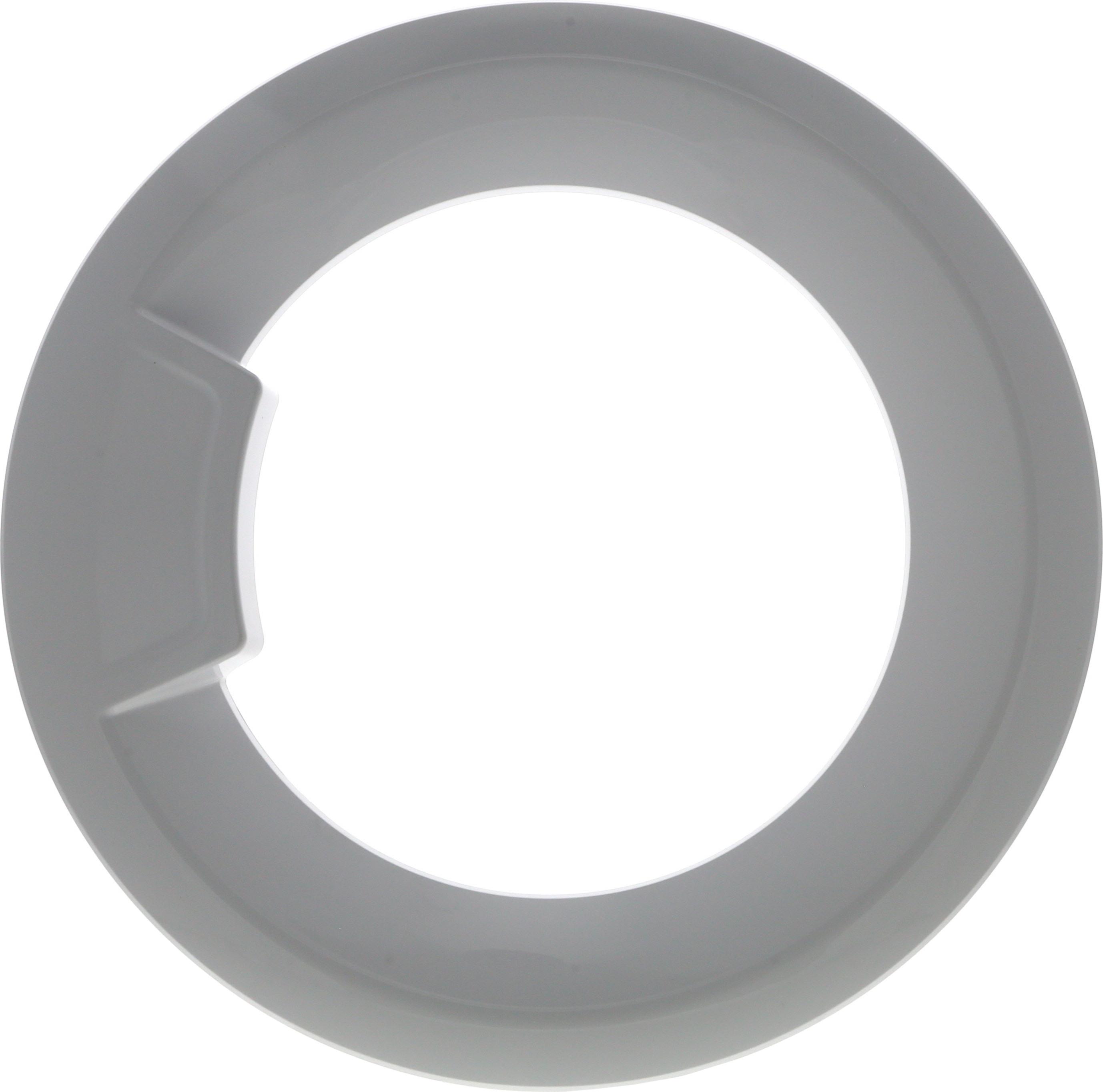 ENJOLIVEUR Lave-Linge HUBLOT D85