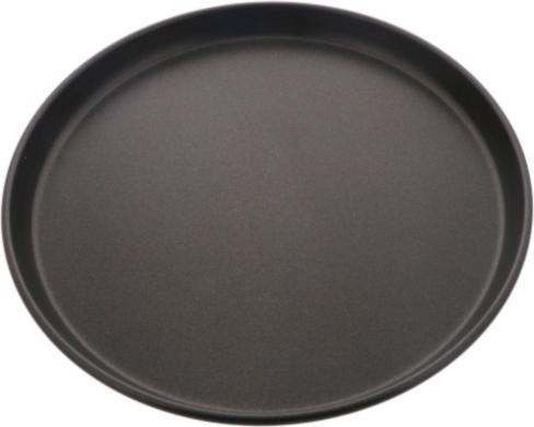 PLAT Micro onde CRISP 310mm