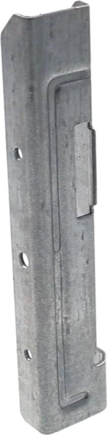 SUPPORT Four CHARNIERE GAUCHE