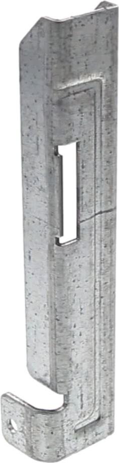 SUPPORT Four CHARNIERE DROITE