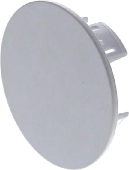 COUVERCLE Lave-Linge MANETTE