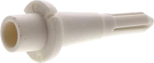 ENTRETOISE Lave-Linge MANETTE Programmateur