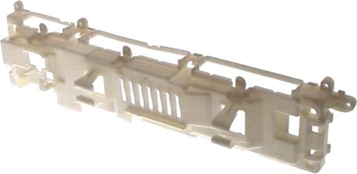 SUPPORT Lave-Linge PLATINE ELECTRONIQUE